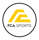 FCA CVA Soccer Club